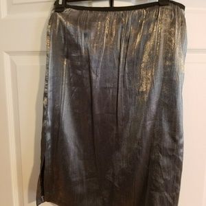 🌷Clearance 🌷A Byer Skirt